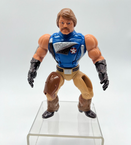 Modellino vintage motu - motu, rio