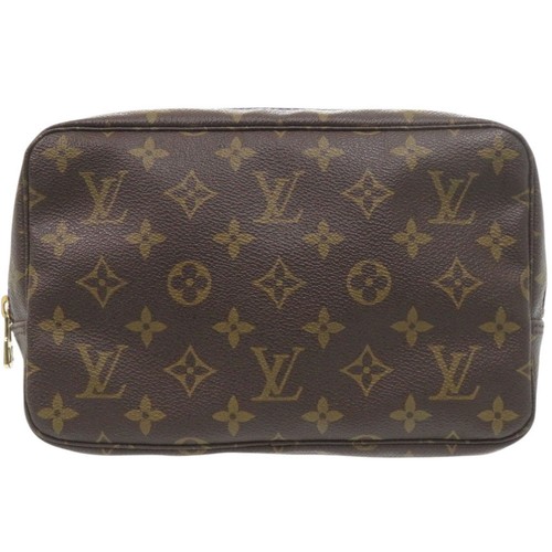 Autentica louis vuitton - louis, m47524
