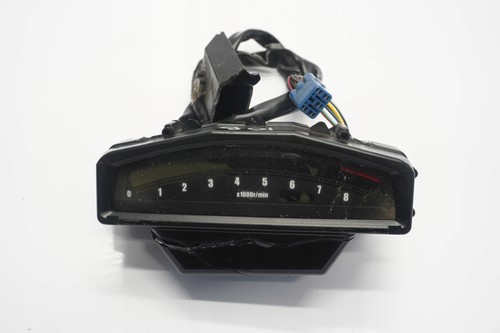 Suzuki vzr 1800 - 1800, /