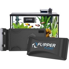 Flipper magnetico pulitore - magnetico,