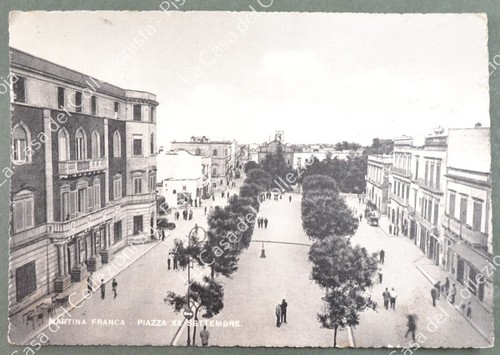 Martina franca taranto - martina, franca,