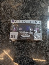 RAEKWON Only Built 4 Cuban