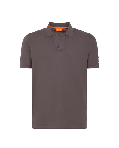 Suns polo uomo - suns,