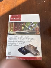 Hauppauge WinTV-HVR-950Q USB