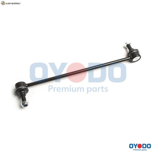 Puntone barra stabilizzatore - puntone,