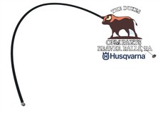 CAVO ACCELERATORE ORIGINALE