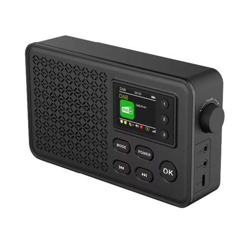 Radio denver electronics - denver,