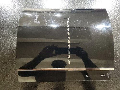 Sony playstation console - sony, 3
