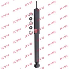 Ammortizzatore KYB 343238
