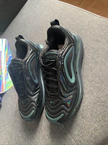 Nike air max 720 - air,