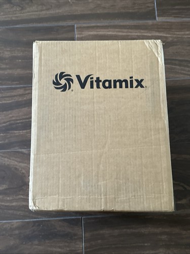 Vitamix frullatore v1200 - vitamix,