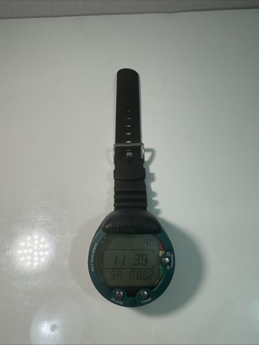 Orologio suunto vyper - vyper, dive