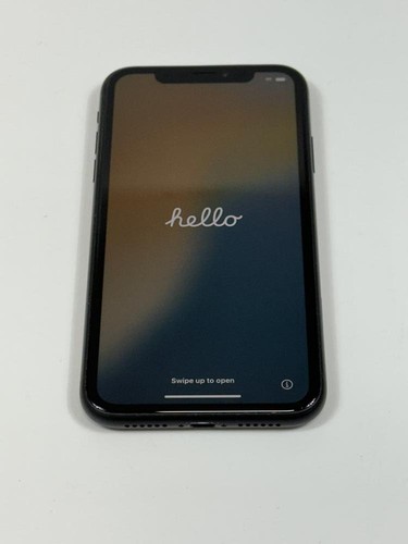 Apple iphone 64gb a1984 - iphone,