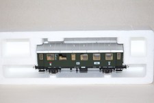 LIMA art. L309153 carrozza Ale