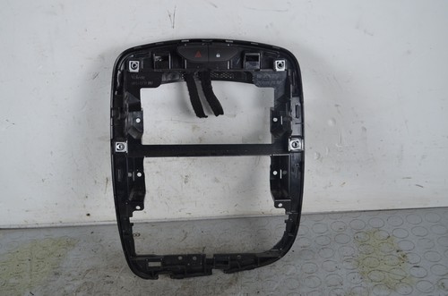 93950 modanatura cornice - 93950,
