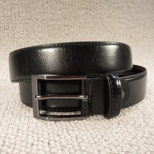 Cintura Philipsons in pelle