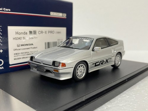 Story hs342sl honda - po,
