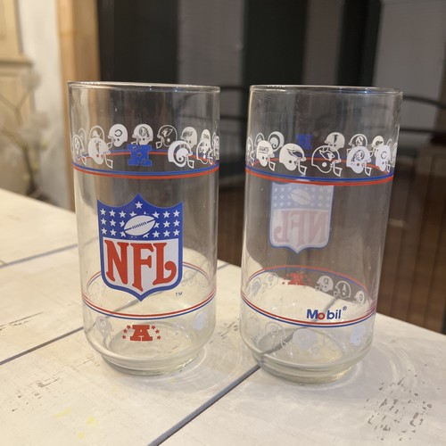 Set occhiali promo nfl - nfl, mobil