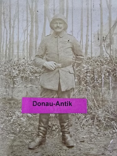 Foto prima guerra - prima,