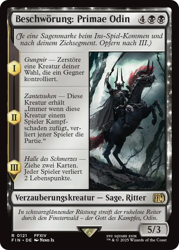 Mtg magic the - the, gathering