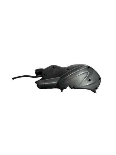 Scatola filtro aria aprilia - scatola,