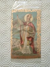 Santino san gennaro - santino,