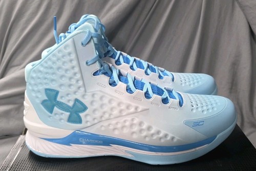 Under armour curry retro - under, 1