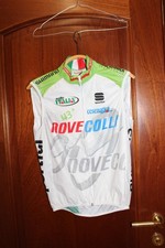 Maglia canotta maglia ciclismo