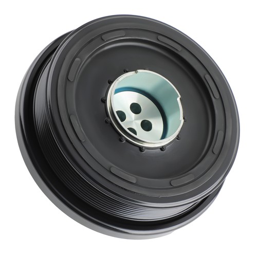 Poulie vilebrequin for bmw - vilebrequin,