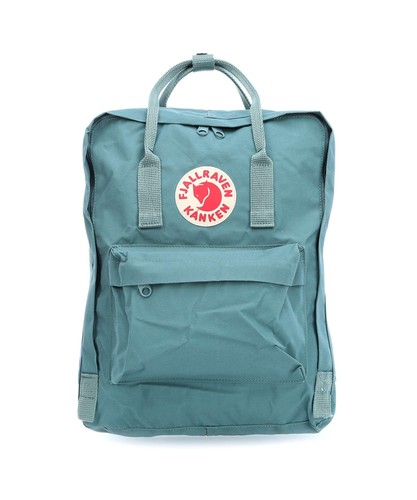 Zaino kanken fjallraven - zaino,