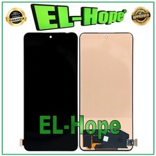 DISPLAY TFT PER OPPO REALME 12 4G RMX3871 LCD TOUCH SCREEN VETRO SCHERMO