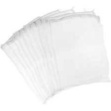  Filtro Laghetto Spugna