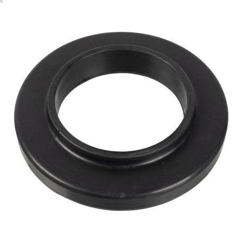 Sedile molla febi 170377 per - molla,