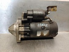 9000331430 motorino di