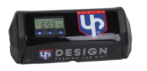 Design protezione manubrio - design,