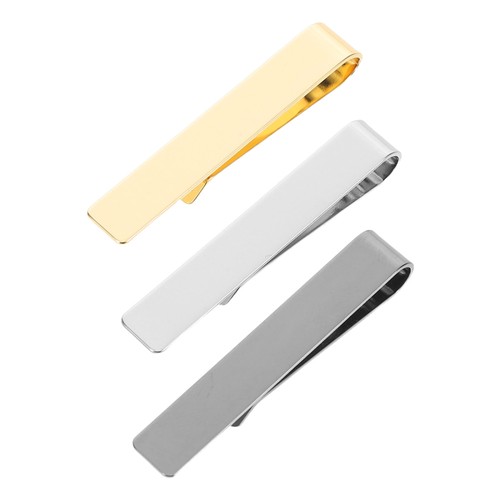 Pezzi accessori cravatta - accessori,
