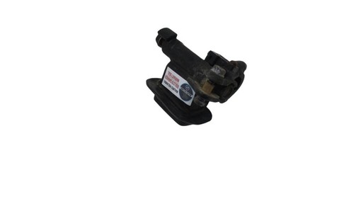 Pompa freno anteriore kymco - freno,