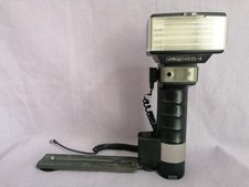 FLASH METS 45 cl-4 -