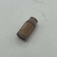 Genuine Fiat 850 - 128 Rally