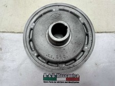 PULEGGIA CENTRIFUGA ALBERO