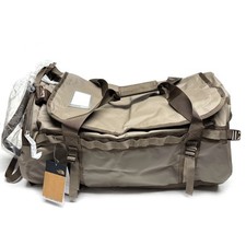 Zaino The North Face Uomo Base