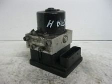 Gruppo freno principale Opel