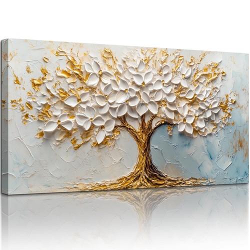 Hyidecorart quadro moderno - hyidecorart,