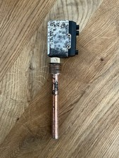 Faema Velox Termo Thermovelox
