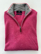 Breuninger Strokesman maglione