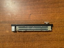 ALLEN & HEATH SQ Motor Fader
