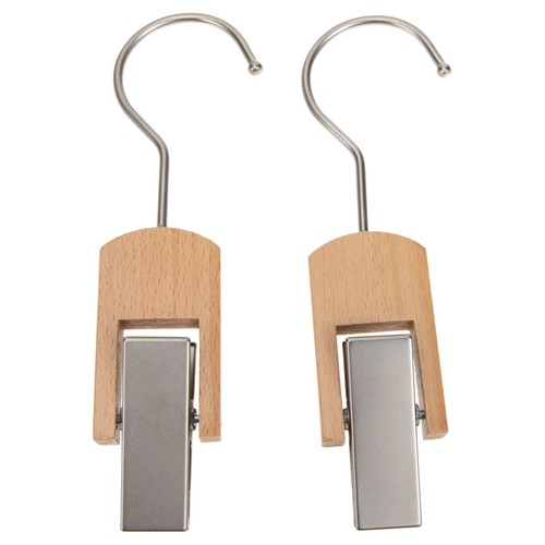 Pcs gruccia appendiabiti - ,