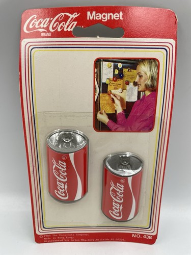 Coca cola collezionismo - coca,