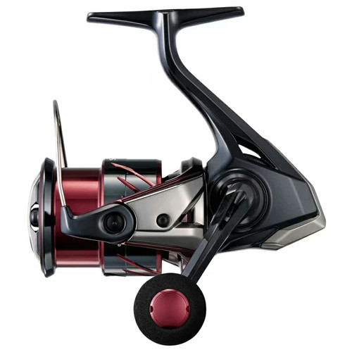 Mulinello spinning shimano - da,