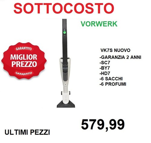 Folletto senza filo batteria - a,